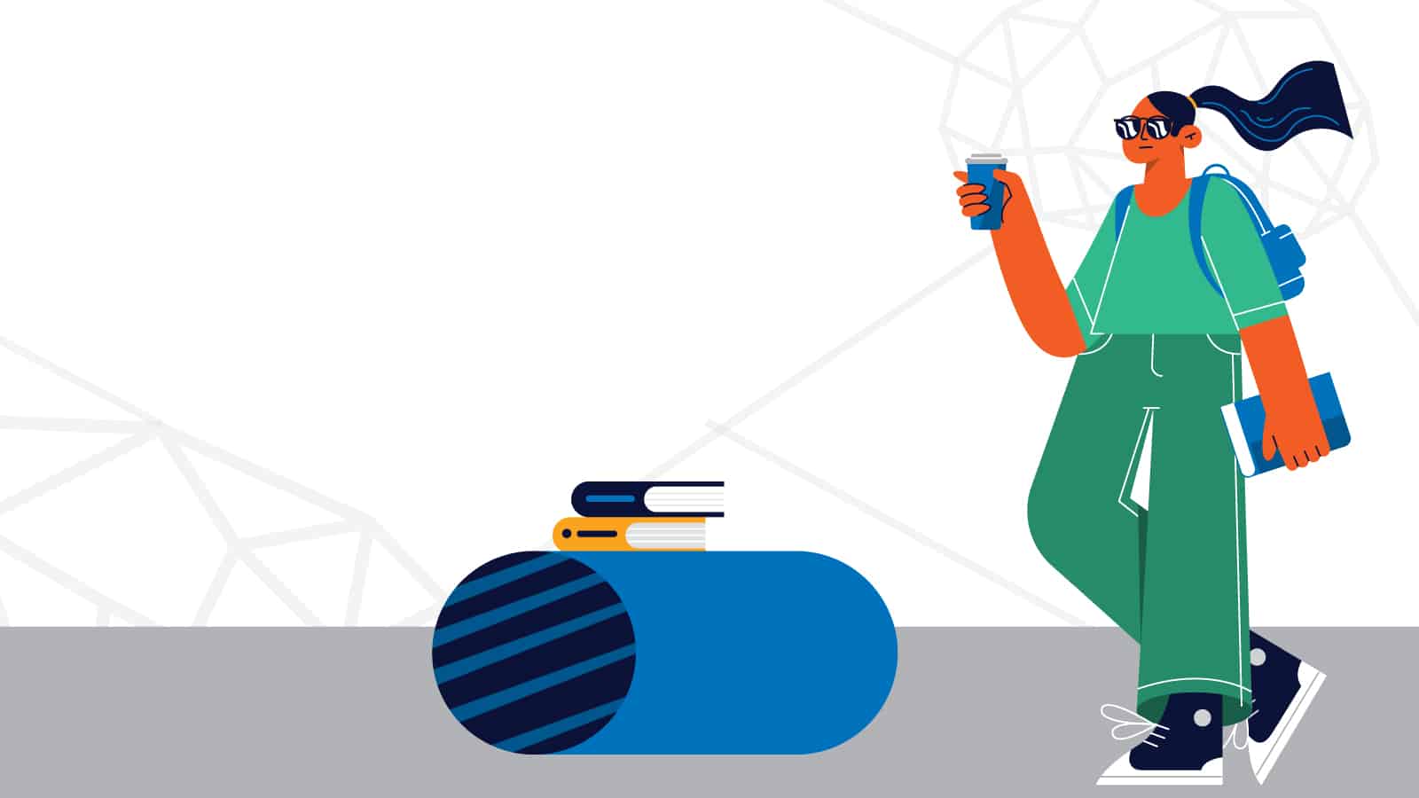Featured image for “Navigating ADHD and Test-Taking as a Med School Student or Practicing Physician”