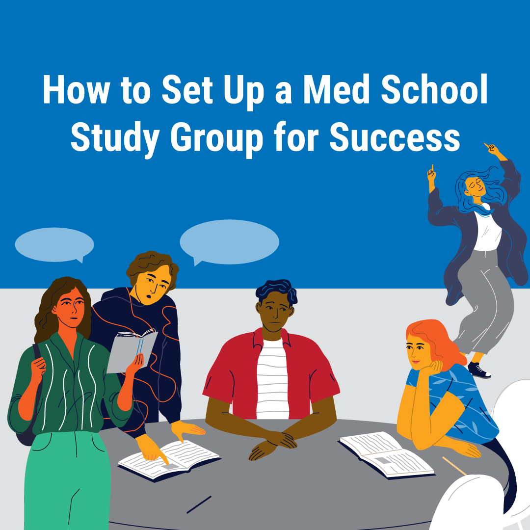 how-to-set-up-a-med-school-study-group-for-success