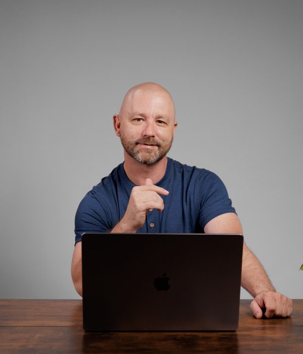 Ryan Orwig STATMed Learning Founder