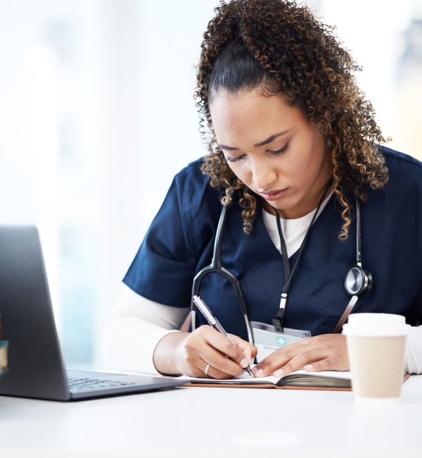 medical student boards prep